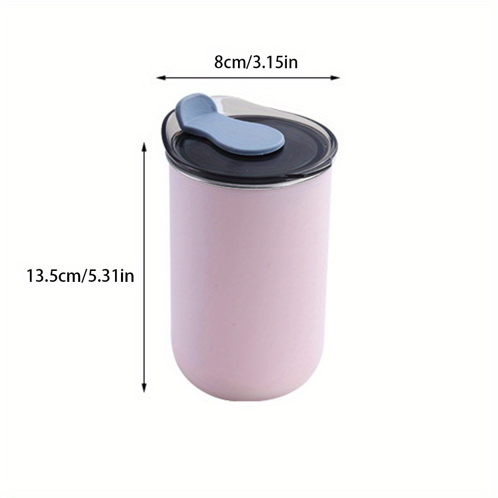 Vaso de Agua Personalizable de - Coffee Equipment With Name reseña y precio