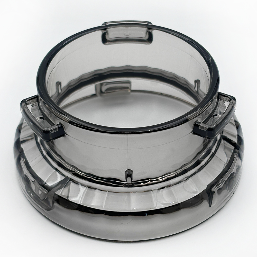 Embudo dosificador de portafil - Dosing Funnel Ring reseña y precio