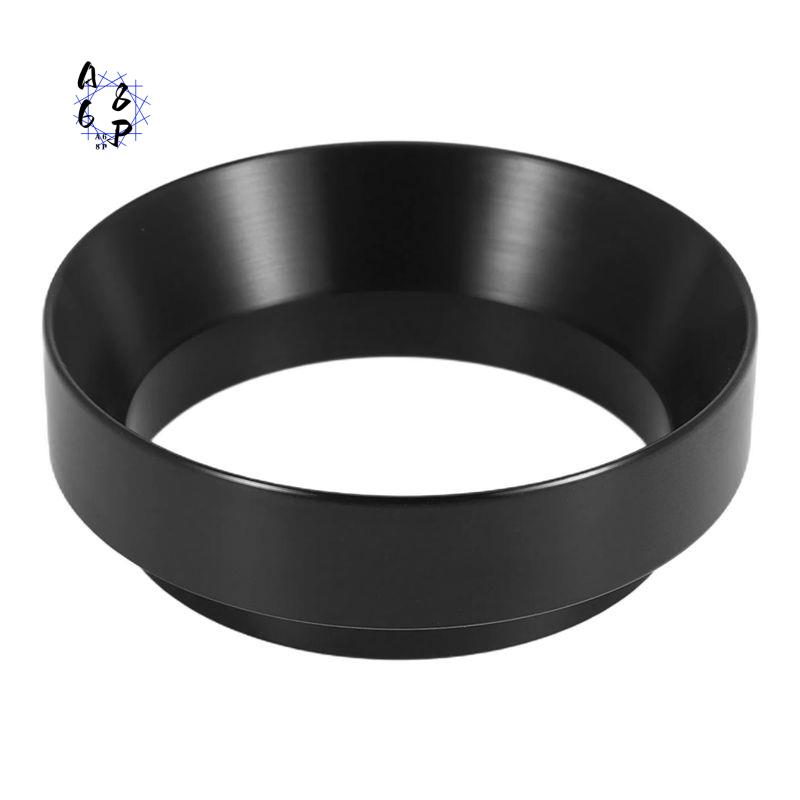 A68P-Espresso Dosing Funnel, A - Dosing Funnel Ring reseña y precio