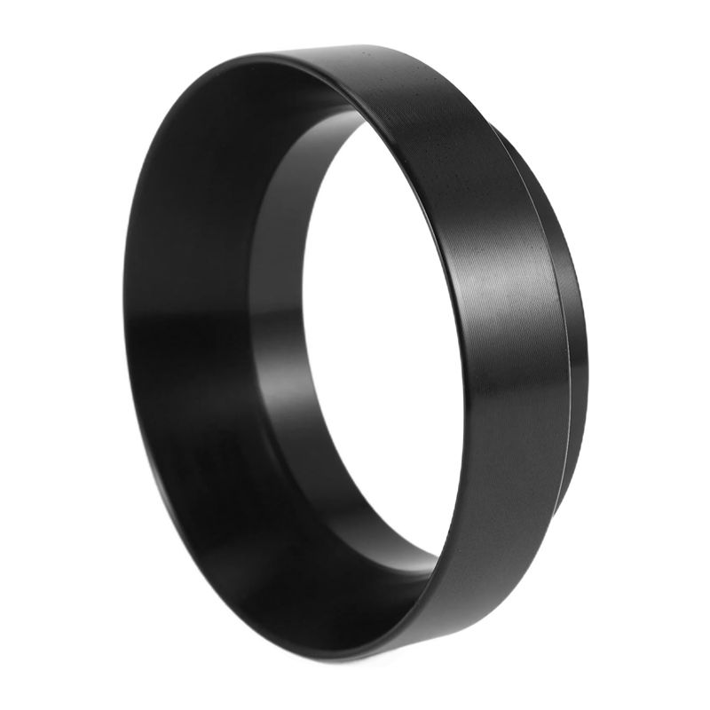 A68P-Espresso Dosing Funnel, A - Dosing Funnel Ring reseña y precio