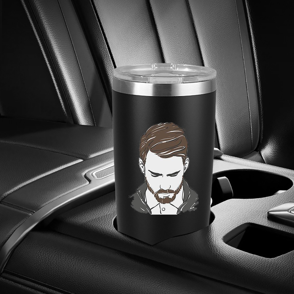 Tazas de Café Personalizadas,  - Coffee Equipment With Name reseña y precio