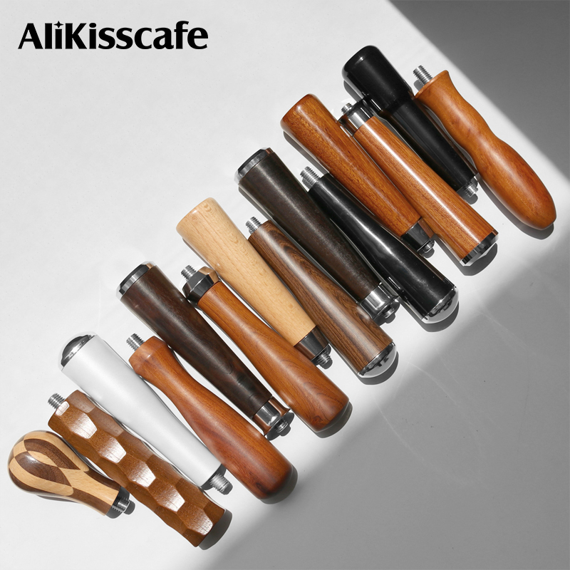 Portafiltro de Café M10 con Ma - Coffee Equipment Tools reseña y precio