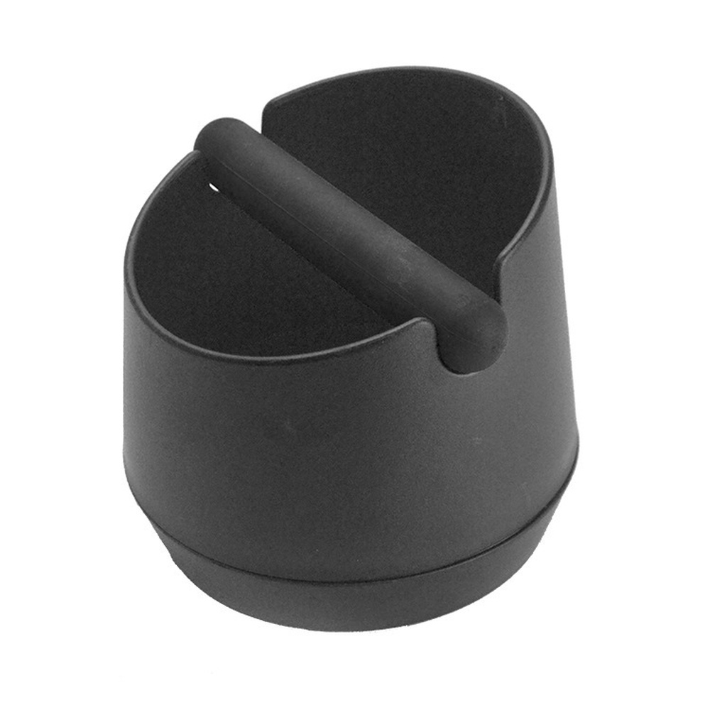 Cubo de basura para café fácil - Coffee Equipment Home reseña y precio
