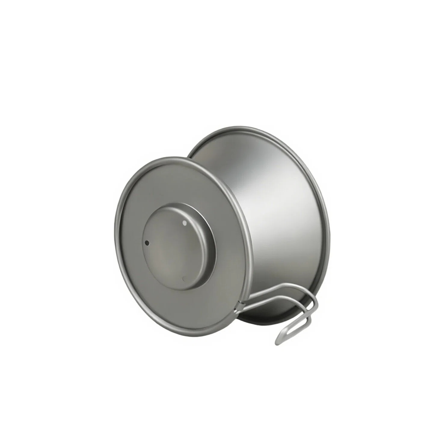 Nombre del producto: Taza de c - Coffee Equipment With Name reseña y precio