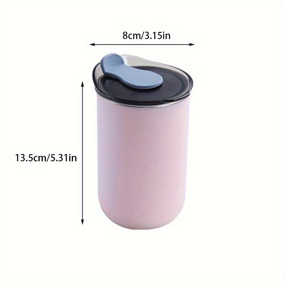 Tazas florales personalizadas  - Coffee Equipment With Name reseña y precio