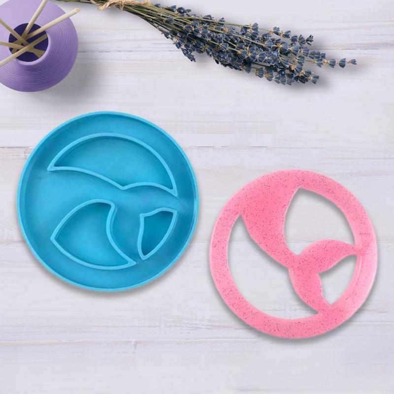 Soporte para posavasos taza pa - Coffee Equipment Home reseña y precio