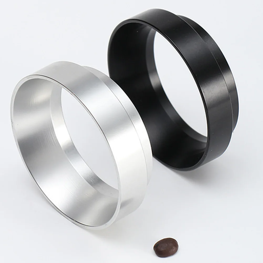 Anillo dosificador de café mag - Dosing Funnel Ring reseña y precio