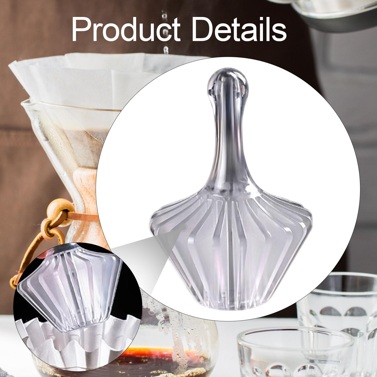 Equipo para mantener la forma  - Coffee Equipment Home reseña y precio