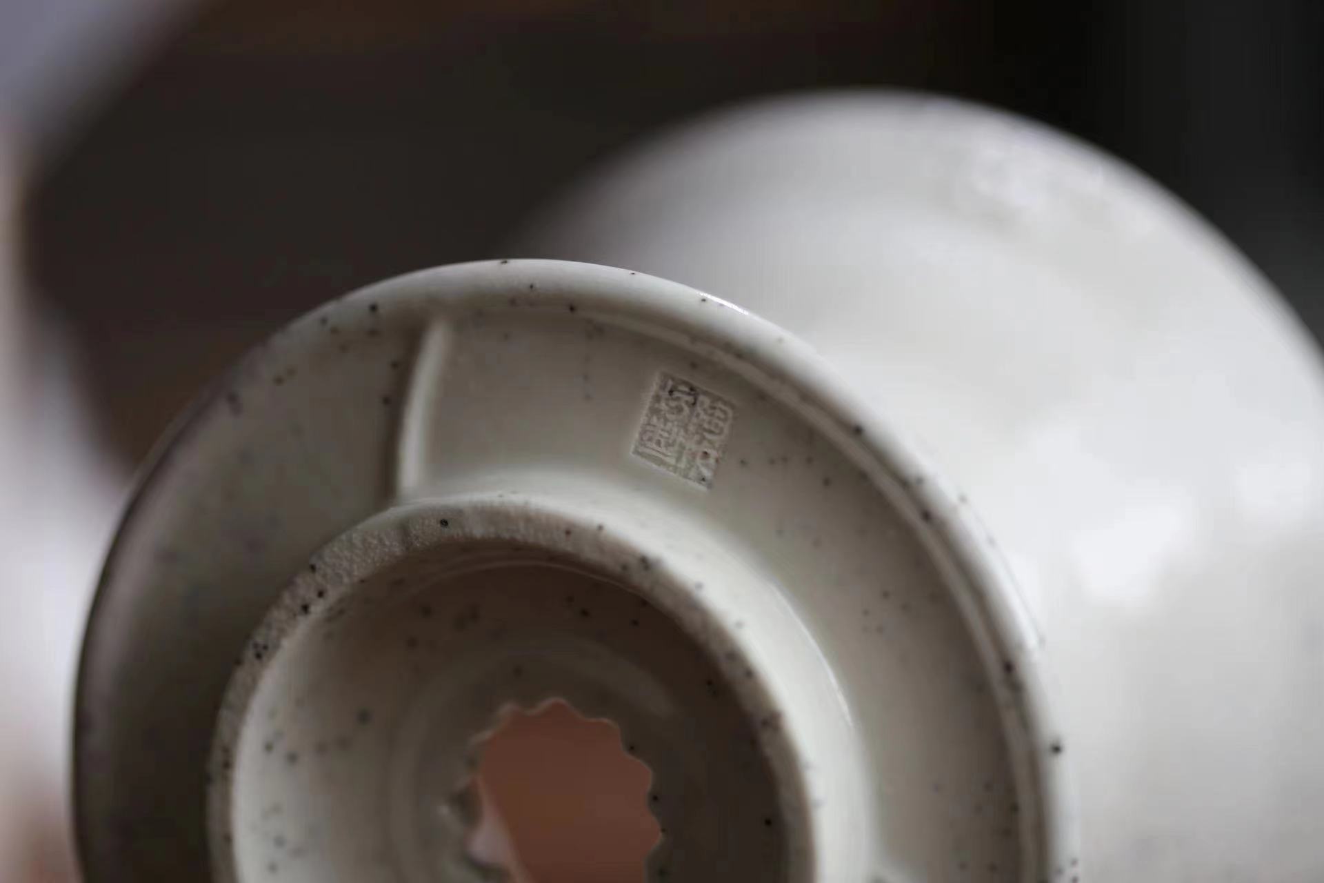 Hario World Collaborative V60  - Hario Coffee Equipment reseña y precio