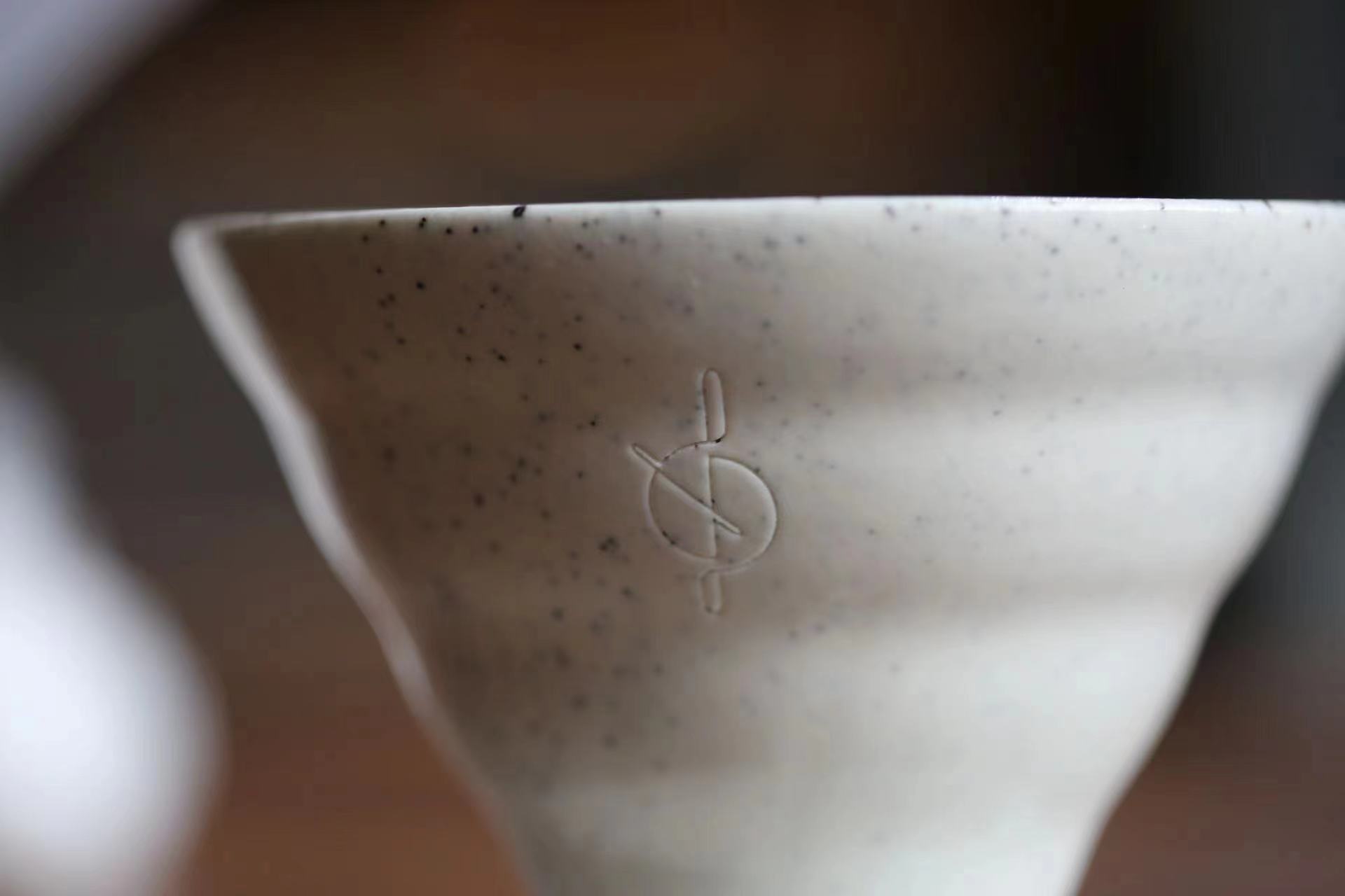 Hario World Collaborative V60  - Hario Coffee Equipment reseña y precio