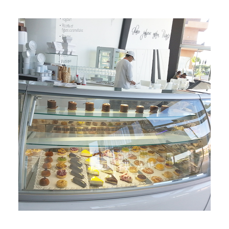 Solución de cafetería comercia - Coffee Equipment Stores reseña y precio