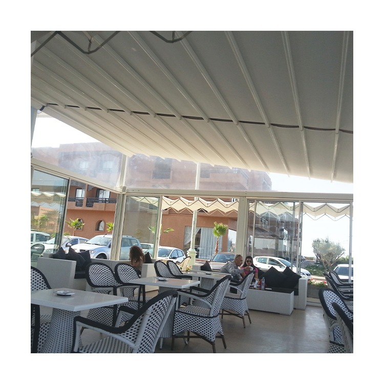 Solución de cafetería comercia - Coffee Equipment Stores reseña y precio