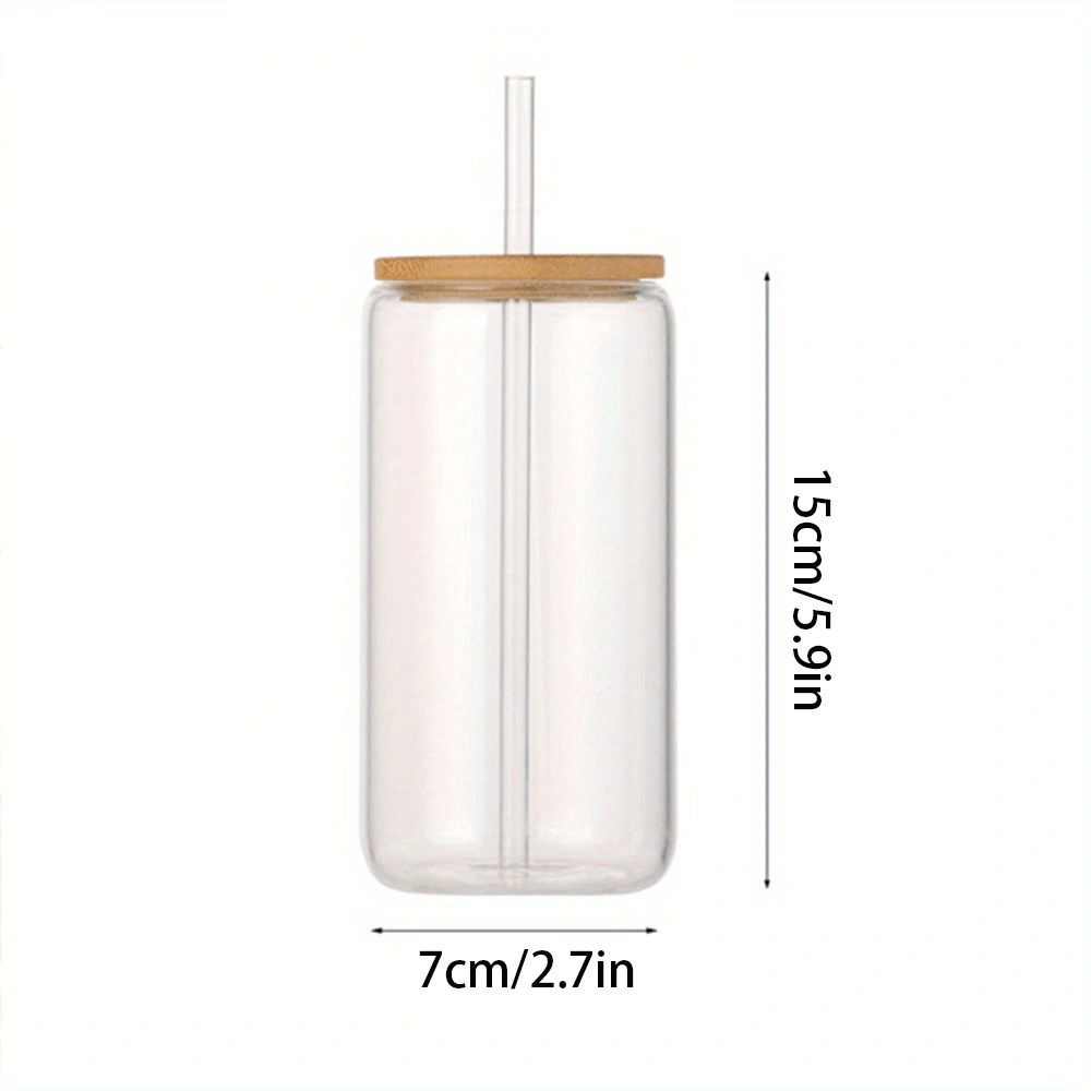 Vaso de Vidrio Personalizado c - Coffee Equipment With Name reseña y precio