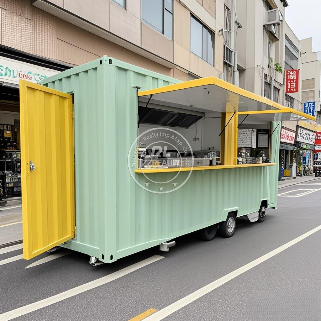 Nuevo contenedor de cafetería  - Coffee Equipment Stores reseña y precio