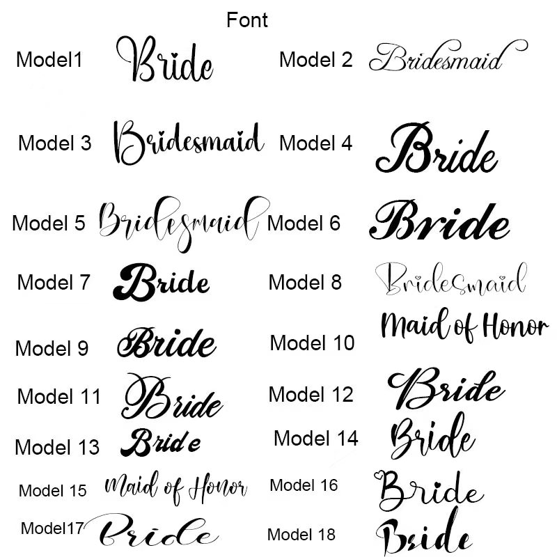 WeddingLOGO nombre 6OZ vino de - Coffee Equipment With Name reseña y precio