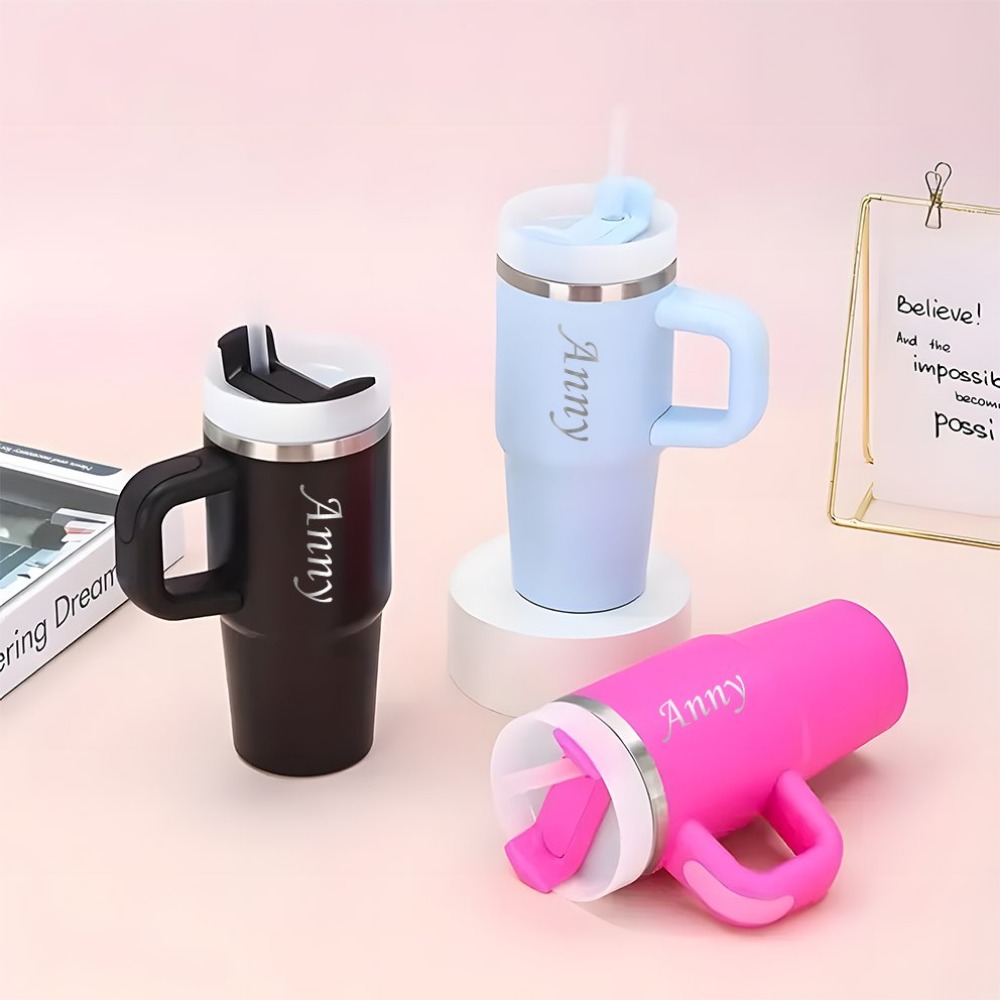 Taza de Coche Personalizada co - Coffee Equipment With Name reseña y precio
