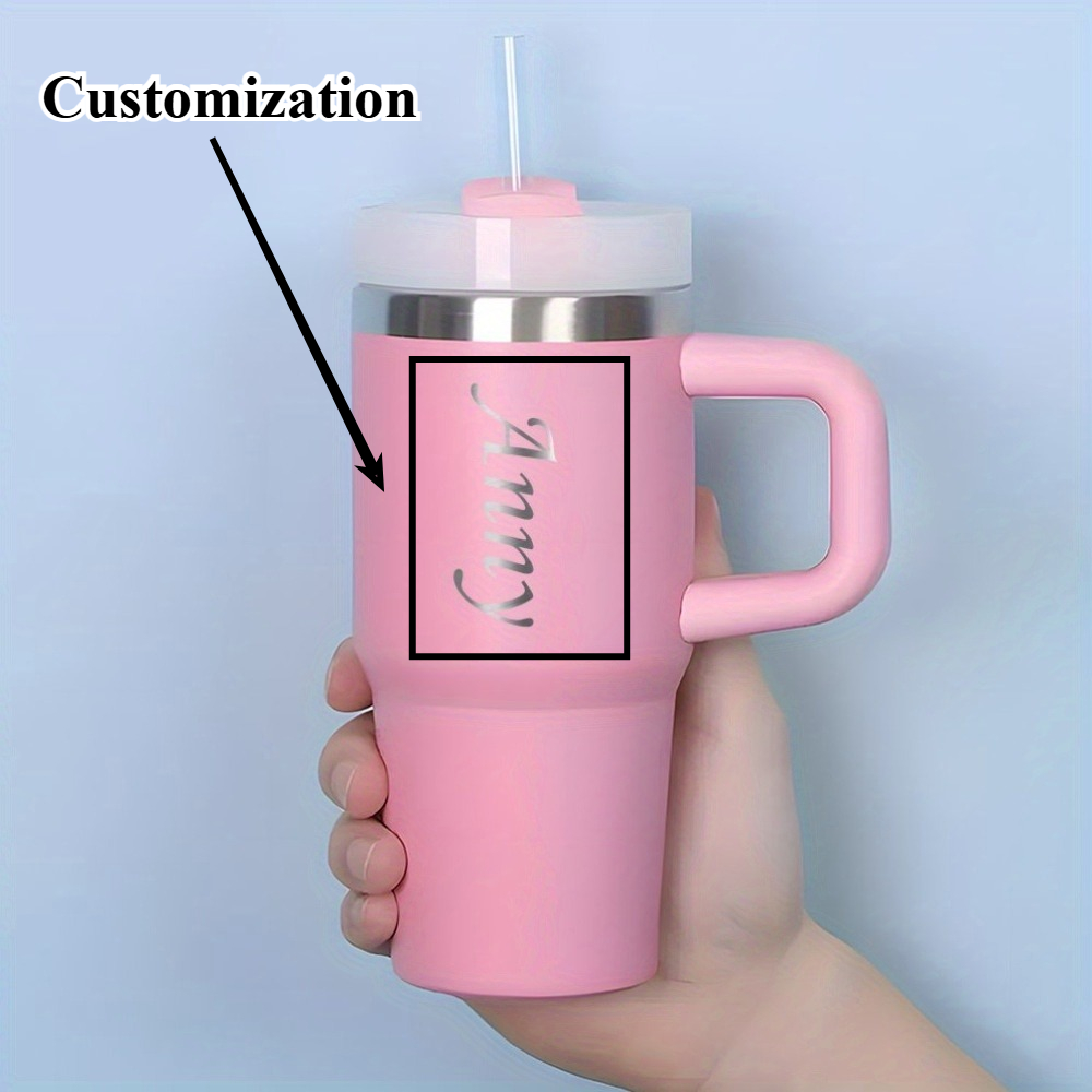 Taza de Coche Personalizada co - Coffee Equipment With Name reseña y precio
