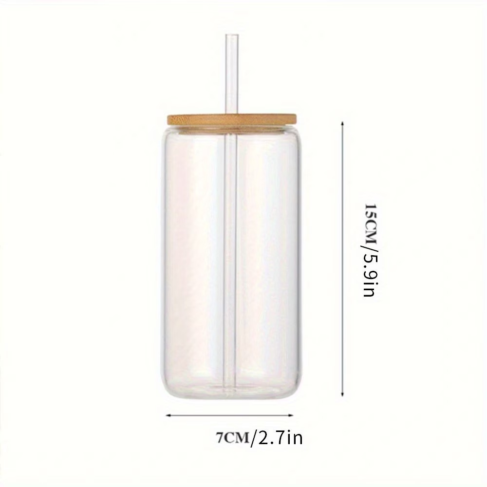 Tazas de café personalizadas c - Coffee Equipment With Name reseña y precio