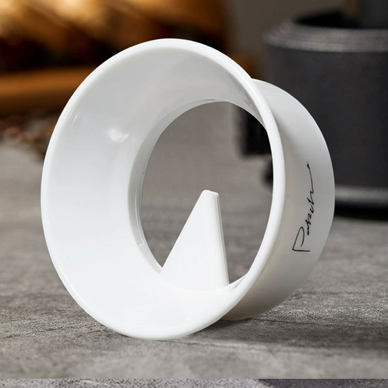 Embudo Dosificador de Café par - Dosing Funnel Ring reseña y precio