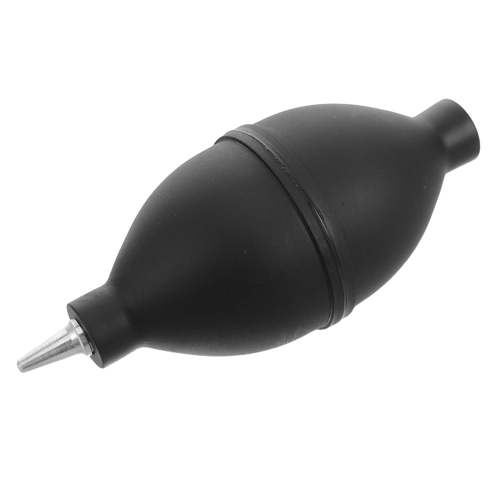 Soplador de Aire Manual de Pre - Coffee Equipment Grinder reseña y precio