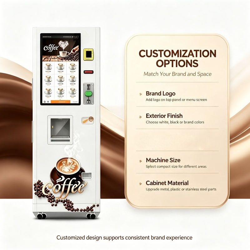 Máquina de Café Expendedora de - Coffee Equipment Grinder reseña y precio