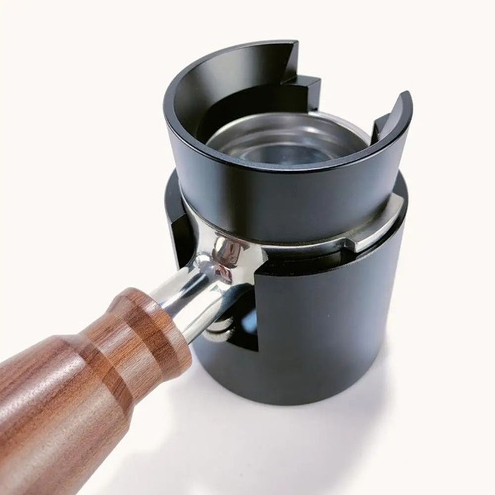 Anillo Dosificador para Molini - Coffee Equipment Grinder reseña y precio