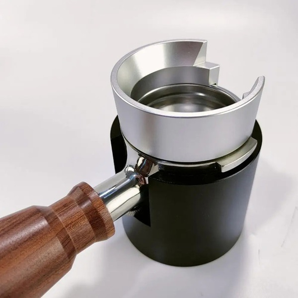 Anillo Dosificador para Molini - Coffee Equipment Grinder reseña y precio