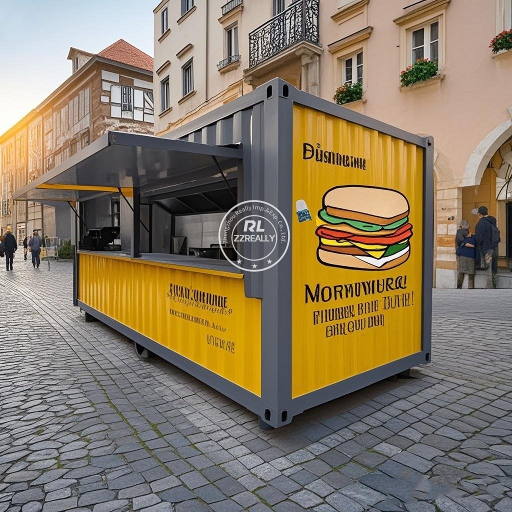Contenedor de cafetería con co - Coffee Equipment Stores reseña y precio