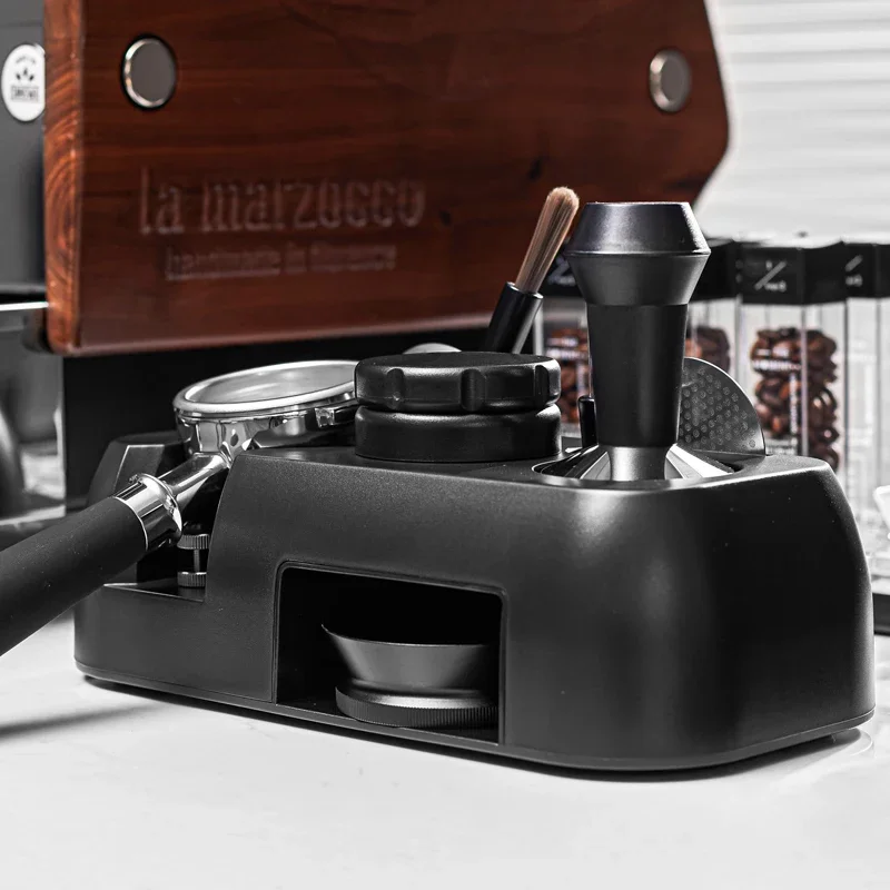 Soporte Universal de ABS para  - Portafilter 58Mm reseña y precio