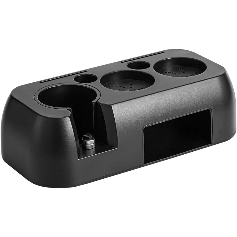 Soporte Universal de ABS para  - Portafilter 58Mm reseña y precio
