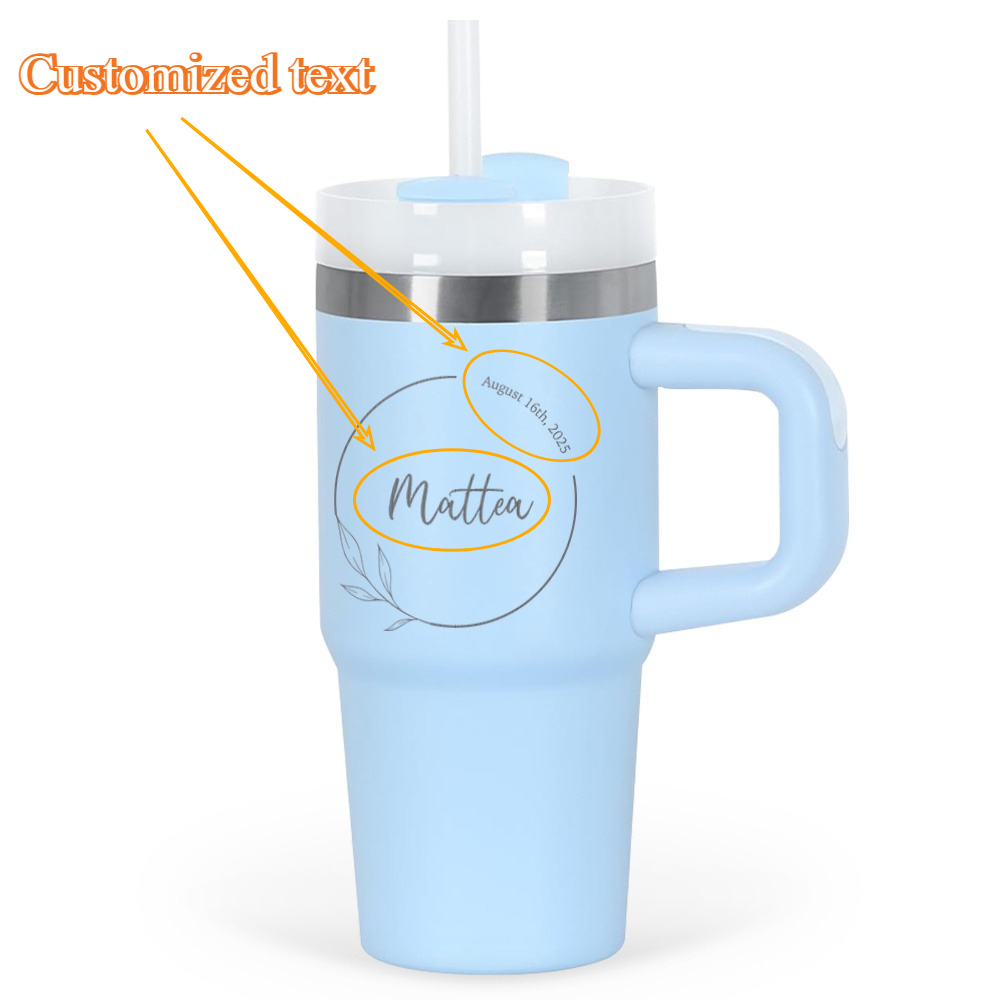 Taza de Coche Personalizada co - Coffee Equipment With Name reseña y precio