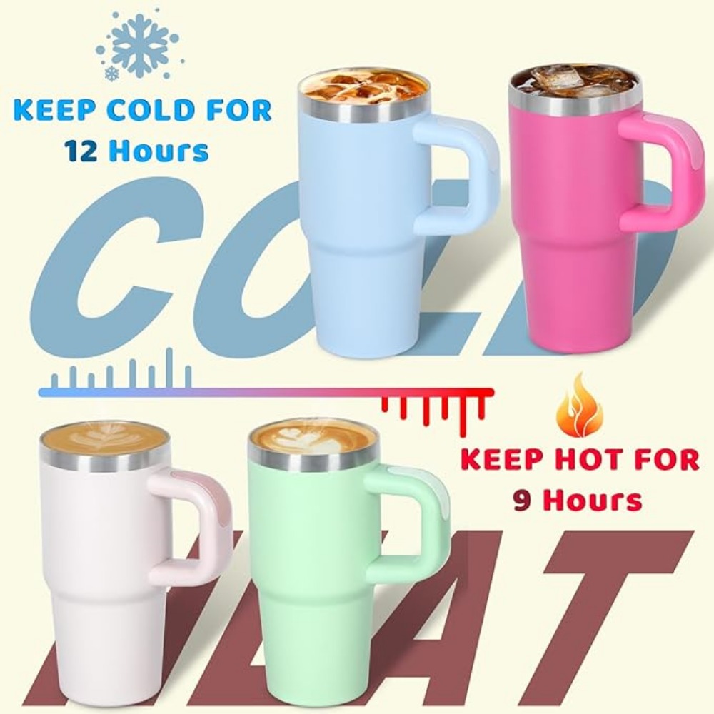 Taza de Coche Personalizada co - Coffee Equipment With Name reseña y precio